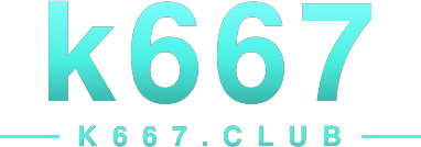 k667 logo
