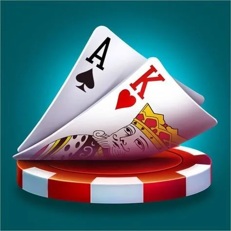 k667 Pakistan Casino lobby