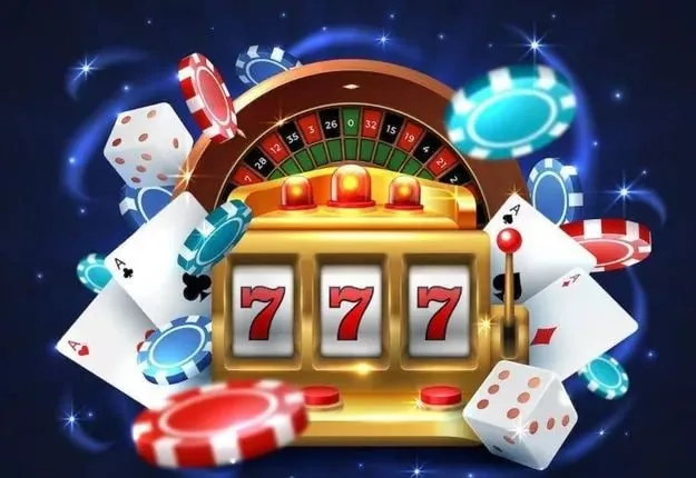 k667 Teen Patti Champ