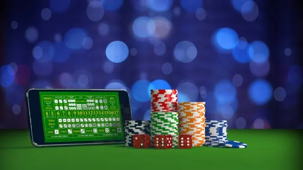 k667 Slot Spin Elite